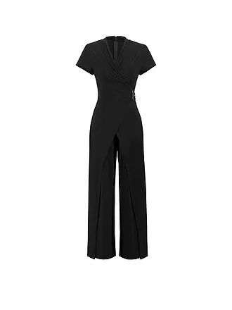 JOSEPH RIBKOFF | Jumpsuit - Overall  | 