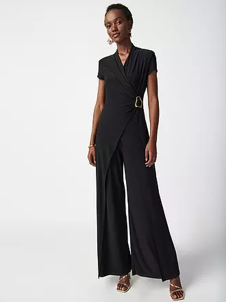 JOSEPH RIBKOFF | Jumpsuit - Overall  | 