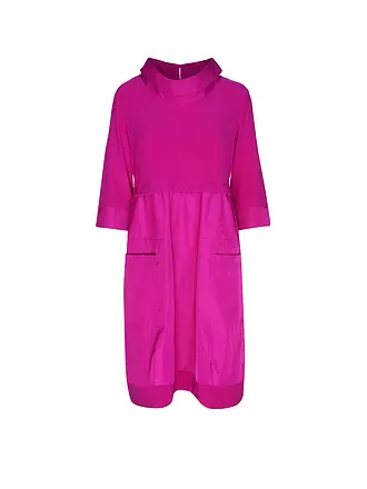 JOSEPH RIBKOFF | Minikleid | pink