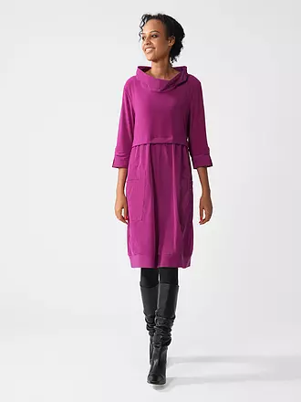 JOSEPH RIBKOFF | Minikleid | pink