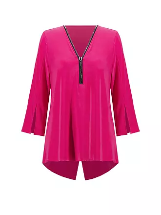 JOSEPH RIBKOFF | Shirt | pink