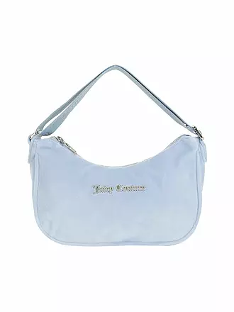 JUICY COUTURE | Tasche - Schultertasche KENDRA | 