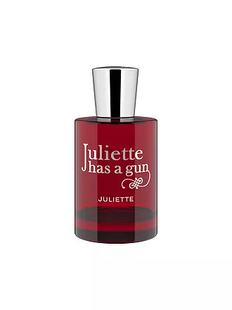 JULIETTE HAS A GUN | Juliette Eau de Parfum 50ml  | 