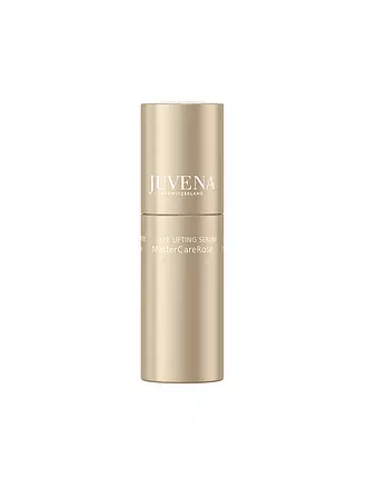 JUVENA | Augenserum - MasterCareRose Eye Lifting Serum 15ml | keine Farbe