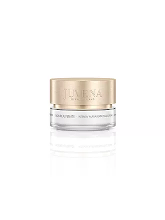 JUVENA | Intensive Nourishing - Skin Rejuvenate - Day Cream Dry To Very Dry Skin 50ml | keine Farbe