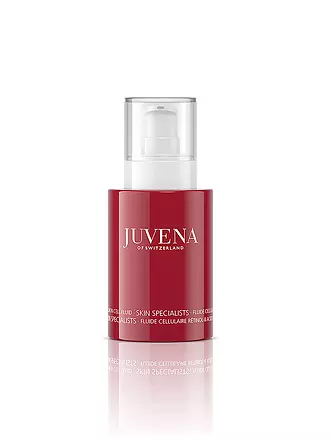 JUVENA | Skin Specialists Retinol & Hyaluron Cell Fluid 50ml | 