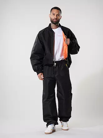 JW ANDERSON | Blouson | 