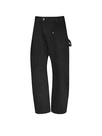 JW ANDERSON | Jeans | schwarz