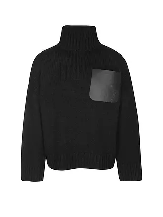 JW ANDERSON | Pullover  | 