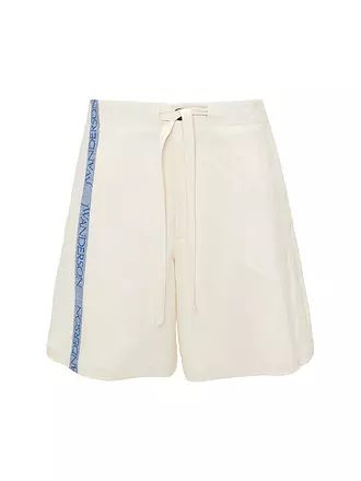 JW ANDERSON | Shorts  | 