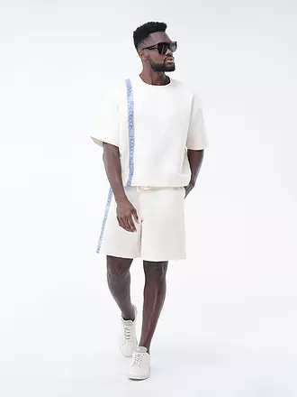 JW ANDERSON | Shorts  | 