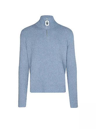 JW ANDERSON | Troyer Pullover  | 