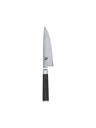 KAI | Kochmesser "Shun Classic" 15cm | 