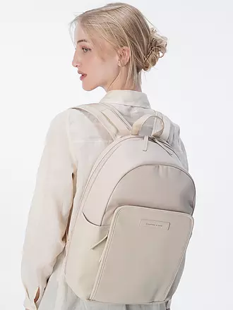 KAPTEN & SON | Rucksack AALBORG | 