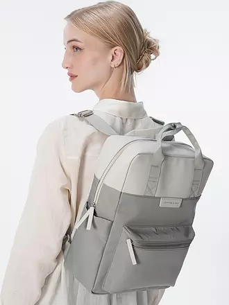 KAPTEN & SON | Rucksack BERGEN  | 