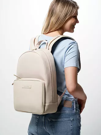 KAPTEN & SON | Rucksack Vardo | 