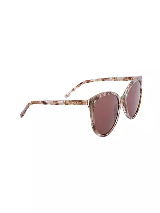 KAPTEN & SON | Sonnenbrille MANHATTAN | 