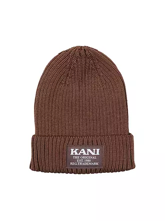 KARL KANI | Mütze - Haube RETRO CLASSIC  | 