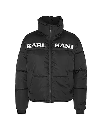 KARL KANI | Steppjacke  | 