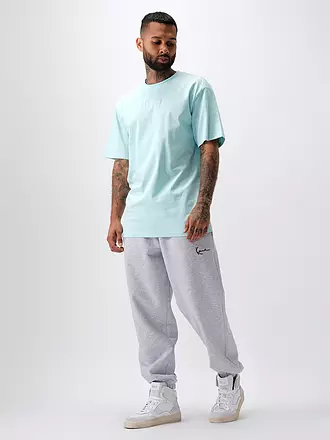 KARL KANI | T-Shirt | mint