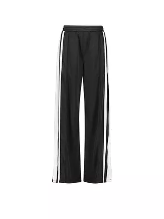 KARO KAUER | Hose Jogging Fit | 