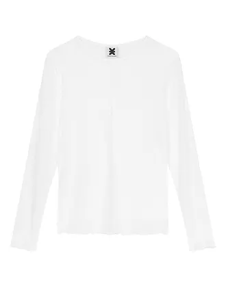 KARO KAUER | Langarmshirt | 