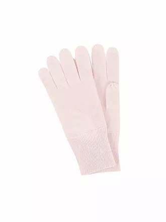 KATESTORM | Handschuhe | rosa