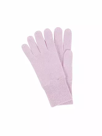 KATESTORM | Handschuhe | pink