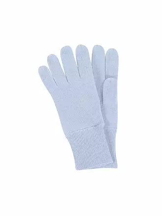 KATESTORM | Handschuhe | blau