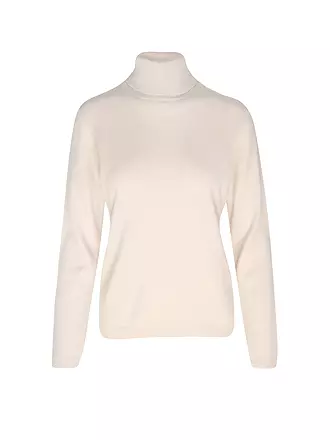 KATESTORM | Kaschmirpullover | beige