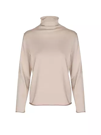 KATESTORM | Pullover | beige