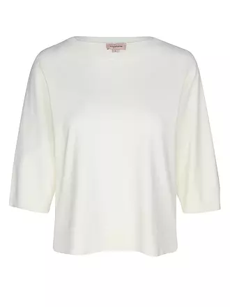 KATESTORM | Pullover | creme