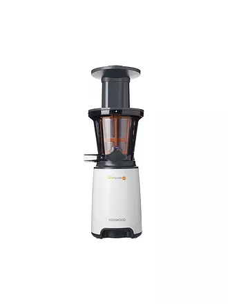 KENWOOD | Entsafter PUREJUICE ONE | 