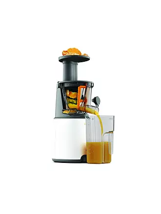 KENWOOD | Entsafter PUREJUICE ONE | 