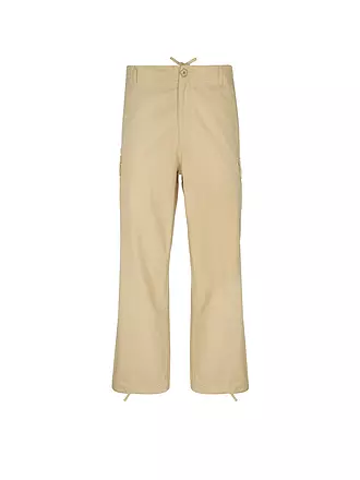 KENZO | Cargohose  | 