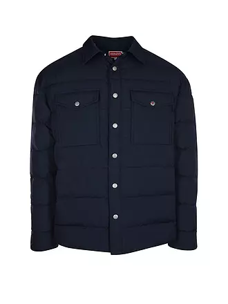 KENZO | Steppjacke | 