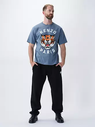 KENZO | T-Shirt LUCKY TIGER | 