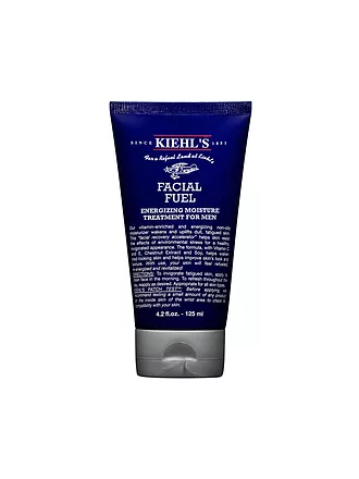 KIEHL'S | Facial Fuel Moisturizer 75ml | 