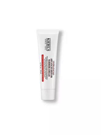 KIEHL'S | Ultra Facial Advanced Repair Barrier Cream 50ml | 