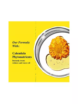 KIEHL'S | Calendula Herbal Extract Toner 250ml | keine Farbe