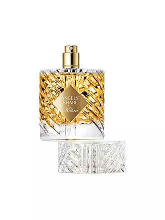 KILIAN PARIS | Angels' Share Eau de Parfum 100ml | 