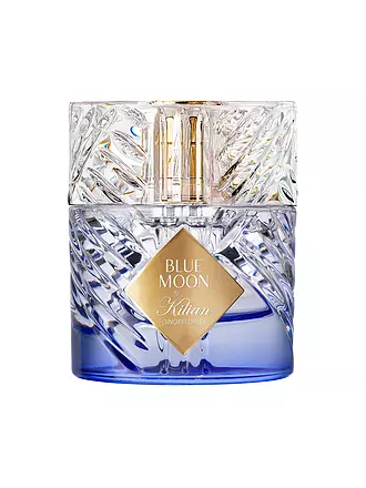 KILIAN PARIS | Blue Moon Ginger Dash Eau de Parfum 50ml  | 