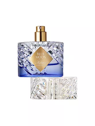 KILIAN PARIS | Blue Moon Ginger Dash Eau de Parfum 50ml  | 