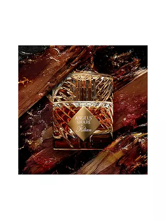 KILIAN PARIS | Geschenkset - Angels' Share ICON SET 50ml / 7,5ml | 