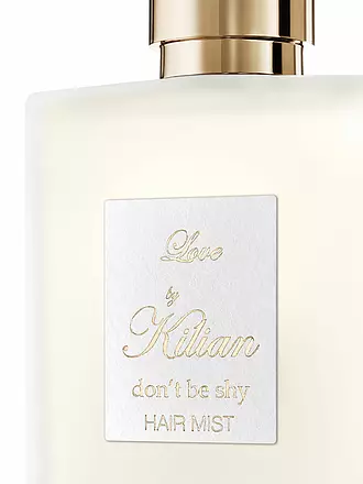 KILIAN PARIS | Love Don't be Shy Hairmist 50ml | 