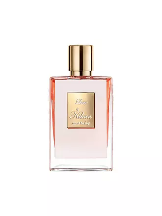 KILIAN PARIS | Love, don't be shy Eau de Parfum Refillable Spray  50ml | 