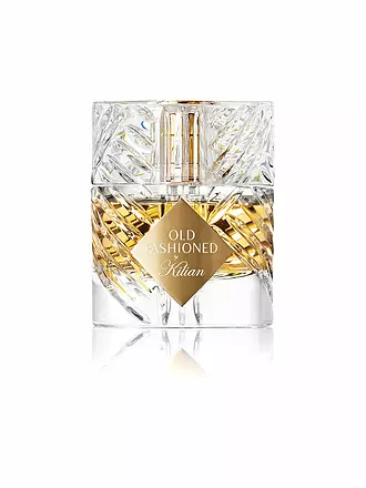 KILIAN PARIS | Old Fashioned Eau de Parfum 50ml Nachfüllbar | keine Farbe