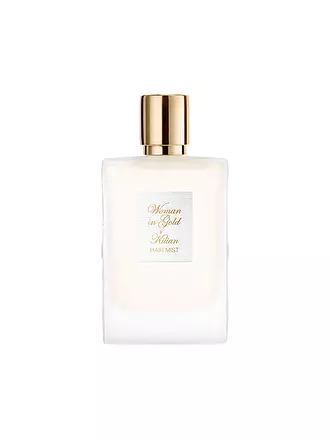 KILIAN PARIS | Woman in Gold Hair Mist 50ml | 