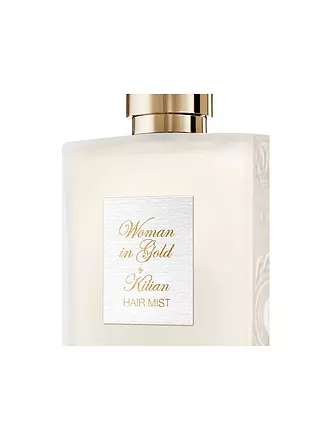 KILIAN PARIS | Woman in Gold Hair Mist 50ml | 