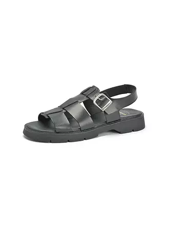 KLEMAN | Sandalen BALLAST VGT | 